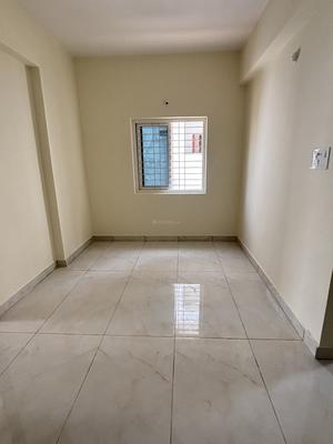 Project Image of 1025.0 - 1375.0 Sq.ft 2 BHK Apartment for buy in Thimu Blue Bell 2