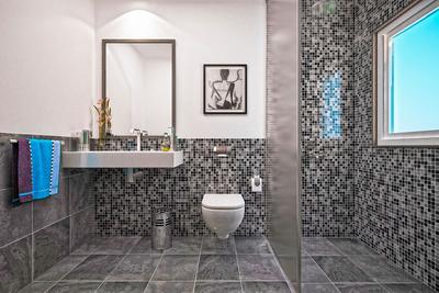 Project Image of 1277.0 - 2087.0 Sq.ft 2 BHK Apartment for buy in Vishwa Aseem Vishwa