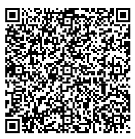 Gaikwad Anand Business Center QR Code 1