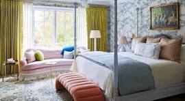Project Image of 11000.0 - 12000.0 Sq.ft 5.5 BHK Apartment for buy in Test 10
