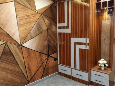 Project Image of 460.0 - 600.0 Sq.ft 2 BHK Apartment for buy in Swastik Affordable Housing