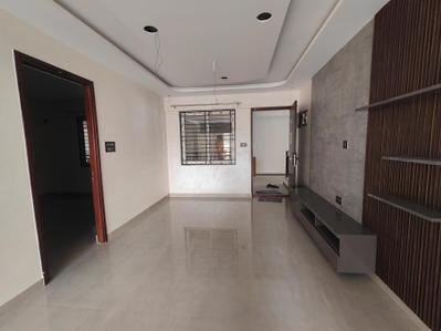 Project Image of 1018.0 - 1494.0 Sq.ft 2 BHK Apartment for buy in Pursuit Of Happiness