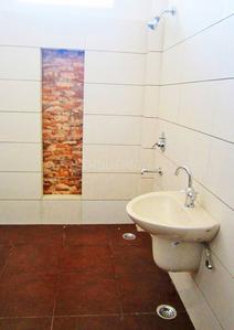 Project Image of 0.0 - 1800.0 Sq.ft 3 BHK Apartment for buy in JMS Homes