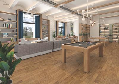 Project Image of 1091.14 - 1921.0 Sq.ft 2 BHK Apartment for buy in Pioneer Advait