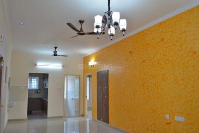 Project Image of 475.0 - 1136.0 Sq.ft 1 BHK Apartment for buy in Lakshmi White Homes