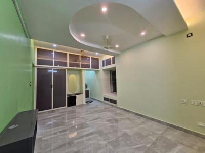 Project Image of 500.0 - 1400.0 Sq.ft Residential Plot Plot for buy in VV MSR Nagar