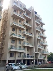 Gallery Cover Pic of Alcon Signare C