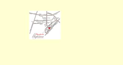 Project Image of 850 Sq.ft 2 BHK Apartment / Flat for sale in Tarsali for Rs. 2000000