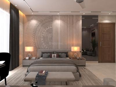 Project Image of 0.0 - 3150.0 Sq.ft 4 BHK Builder Floor for buy in Pankaj Homes Ansal Esencia