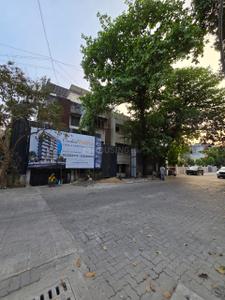 Project Image of 0.0 - 2550.0 Sq.ft 4 BHK Apartment for buy in Landmarks Orchid Poorva
