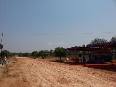 Project Image of 1140.0 - 1760.0 Sq.ft Residential Plot Plot for buy in Akshaya Vintage Venezia
