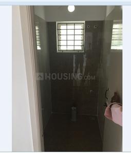 Project Image of 1050.0 - 2400.0 Sq.ft 2 BHK Apartment for buy in Varsidhi Starr Homes