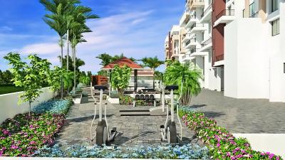 Project Image of 0.0 - 660.0 Sq.ft 2 BHK Apartment for buy in Bunty Mayur Samruddhi Phase II D wing