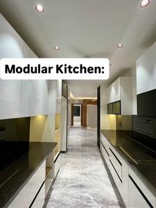 Project Image of 0.0 - 2430.0 Sq.ft 4 BHK Builder Floor for buy in SR Homes 2