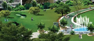 Project Image of 1326.0 - 2226.0 Sq.ft 3 BHK Apartment for buy in Sare Green Parc Petioles