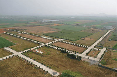 Project Image of 200.42 - 14255.4 Sq.ft Residential Plot Plot for buy in Evergreens Kohinoor