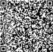 Samarth Shubh QR Code 1