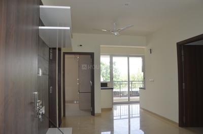 Project Image of 847.88 - 982.01 Sq.ft 2 BHK Apartment for buy in Dhanuka Sunshine Aditya