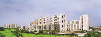 Project Image of 750 Sq.ft 2 BHK Apartment / Flat for sale in Thane West for Rs. 13500000