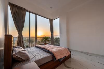Project Image of 0.0 - 1598.23 Sq.ft 4 BHK Villa for buy in La Sierra