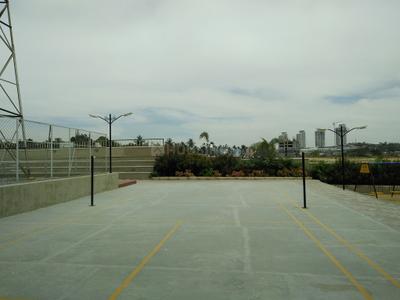 Project Image of 955.0 - 1900.0 Sq.ft 2 BHK Apartment for buy in Vaastu Hill View II