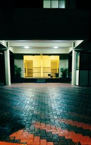 Project Image of 986.0 - 1471.0 Sq.ft 2 BHK Apartment for buy in EV Sinai