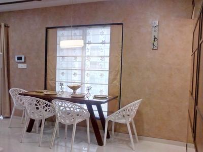 Project Image of 1068.0 - 1460.0 Sq.ft 2 BHK Apartment for buy in Rawat Madhuli