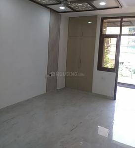 Gallery Cover Pic of Investor Infra Buildwell