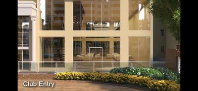Project Image of 1050 Sq.ft 2 BHK Apartment / Flat for sale in Noida Extension for Rs. 10500000