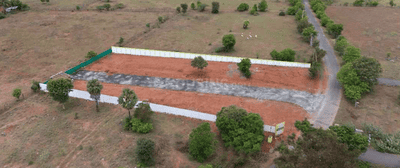 Project Images