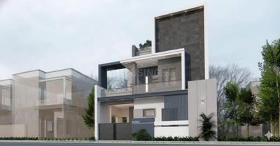 Project Image of 0.0 - 1787.0 Sq.ft 3 BHK Villa for buy in Sree Amitra Villas