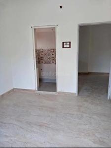 Project Image of 0.0 - 550.0 Sq.ft 2 BHK Apartment for buy in Prativa Bose Bardhan House