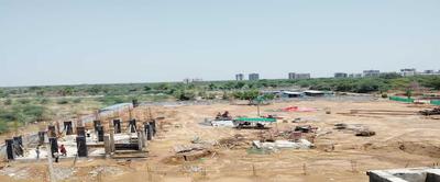 Project Image of 1788.21 - 2423.71 Sq.ft 3 BHK Villa for buy in OM Nakshatra 27