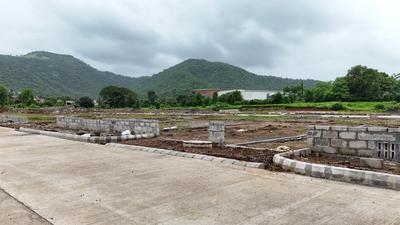 Project Image of 1119.45 - 4257.88 Sq.ft Residential Plot Plot for buy in Riyasat Montera