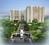 Trivik Signature Elevation 2