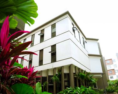 Project Image of 1305.0 - 2770.0 Sq.ft 2 BHK Apartment for buy in Maruthi Rudra Vijetha Ecopolitan