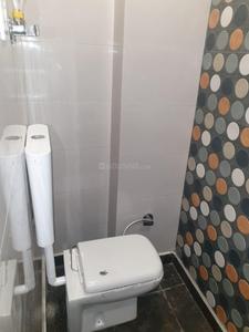 Project Image of 450.0 - 750.0 Sq.ft 2 BHK Builder Floor for buy in Sai Om Sai Affordable Floors
