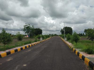 Project Image of 1502.96 - 3834.0 Sq.ft Residential Plot Plot for buy in Lotus Garden IV