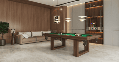 Project Image of 1600.0 - 1690.0 Sq.ft 3 BHK Apartment for buy in Signature Premier