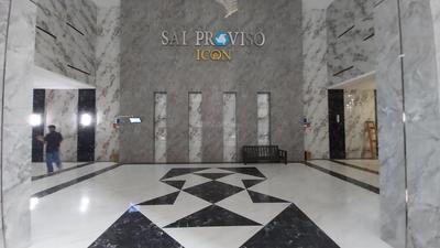 Project Image of 293.75 - 656.0 Sq.ft 1 BHK Apartment for buy in Sai Proviso Icon