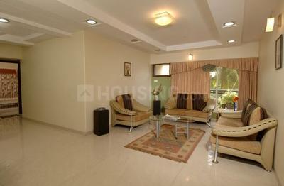 Project Image of 1175.0 - 1600.0 Sq.ft 2 BHK Apartment for buy in Ashray Minarette