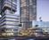 Elan Miracle Images for Elevation of Elan Miracle 1