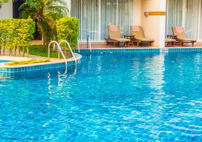 Project Image of 0.0 - 574.58 Sq.ft 2 BHK Apartment for buy in Vartha Armaan Lotus