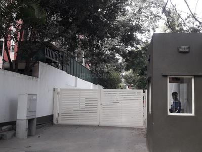 Project Image of 1300.0 - 5500.0 Sq.ft 3 BHK Apartment for buy in Sobha Anantha