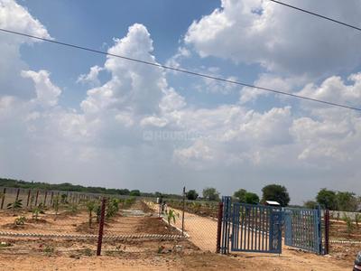 Project Image of 1188.0 - 5445.0 Sq.ft Residential Plot Plot for buy in Nandanavanam Farm Plots