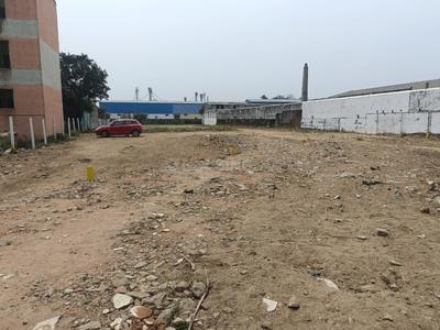 Project Image of 630.0 - 2155.0 Sq.ft Residential Plot Plot for buy in Phoenix GK Garden