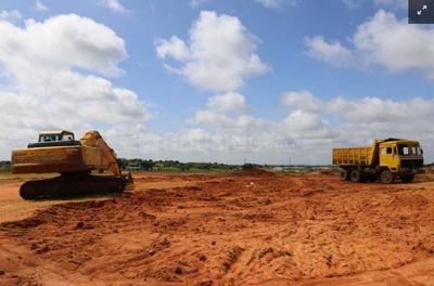 Project Image of 1170.0 - 2250.0 Sq.ft Residential Plot Plot for buy in Varistha Saffron Valley