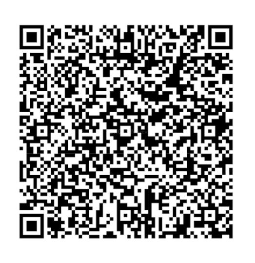 Globe Fantasiaa QR Code 1