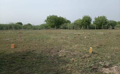 Project Image of 1050.0 - 1855.0 Sq.ft Residential Plot Plot for buy in Sri Ram Nagar