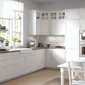 Project Image of 198.27 - 285.08 Sq.ft 1 RK Apartment for buy in Kanya Aboti Landmark